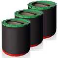 Renvattenkit Unger Ultra HydroPower S