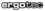 Ergotec