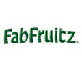 Fabfruitz Fabfruitz
