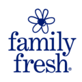 Family Fresh Family Fresh