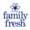 Family Fresh 