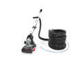 Singelskurmaskiner Motor Scrubber FORCE