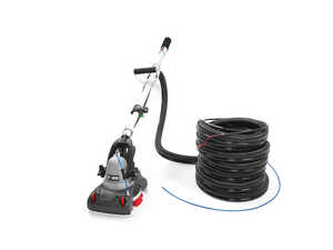 Singelskurmaskiner Motor Scrubber FORCE