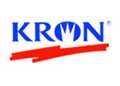 Kron Kron