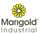 Marigold