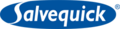 Salvequick Salvequick