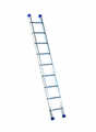 Enkelstege Scando Proff Bred L1