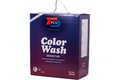 Tvättmedel PLS Colorwash Sensitive 8.55kg