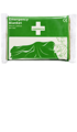 Räddningsfilt Cederroth First Aid