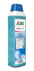 Grovrengöring Tana Tanex AZ70 1L