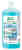 Grovrent Green Care Tanex Performa Quick och Easy 325ml bild 2