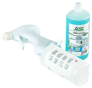 Grovrent Green Care Tanex Performa Quick och Easy 325ml