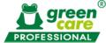 Green Care Green Care