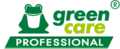 Green Care Green Care