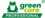 Green Care