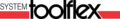 Toolflex Toolflex