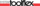 Toolflex