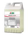 Golvpolish Tana Longlife Hospital 5L