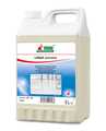 Grovrent Tana Linax Extreme 5L