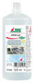 Desinficering Tana Apesin Multi Quick och Easy 325ml