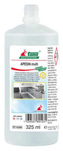 Desinficering Tana Apesin Multi Quick och Easy 325ml