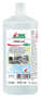 Desinficering Tana Apesin Multi Quick och Easy 325ml