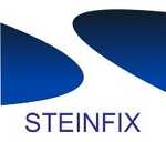 Steinfix