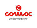 Comac Comac