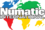 Numatic