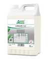 Golvpolish Green Care Longlife Matt 5L