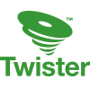Twister Twister