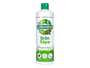 Grönsåpa Grumme Soft 750ml
