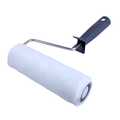 Klisterrollerset Go Paint 18cm