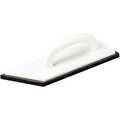 Fogspackel Mäster 85x265mm