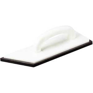 Fogspackel Mäster 85x265mm