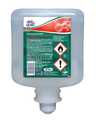 Handdesinfektion Deb Instant Foam Optidose Complete Patron 1L
