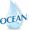 Ocean Ocean