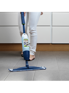 Spraymopp Bona till Sten klinker och Laminat extra bild 2