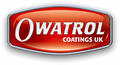 Owatrol Owatrol
