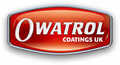 Owatrol Owatrol
