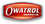 Owatrol