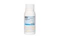 Doftspray Rubbermaid Neutralle Tranquil Mango-Peach