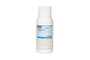 Doftspray Rubbermaid Neutralle Tranquil Mango-Peach