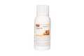 Doftspray Rubbermaid Neutralle Expressions Apelsin-Grape