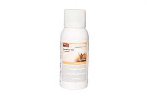 Doftspray Rubbermaid Neutralle Expressions Apelsin-Grape