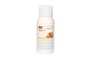 Doftspray Rubbermaid Neutralle Expressions Apelsin-Grape