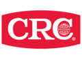 CRC CRC