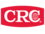 CRC