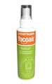 Luktborttagare Yocoair Badrum Spray 100ml
