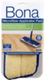 Aplicator Pad Bona Mikrofiber